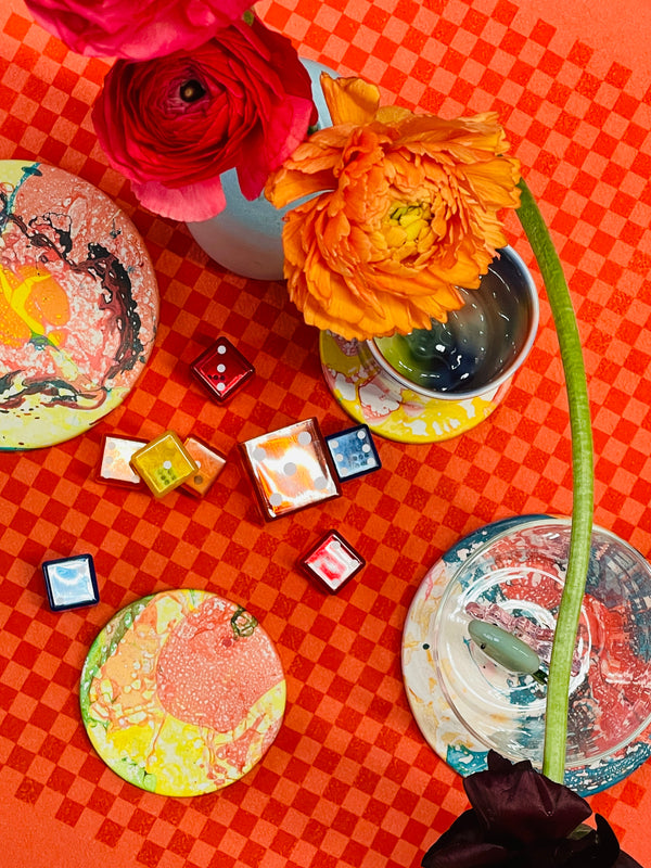 TABLETOP