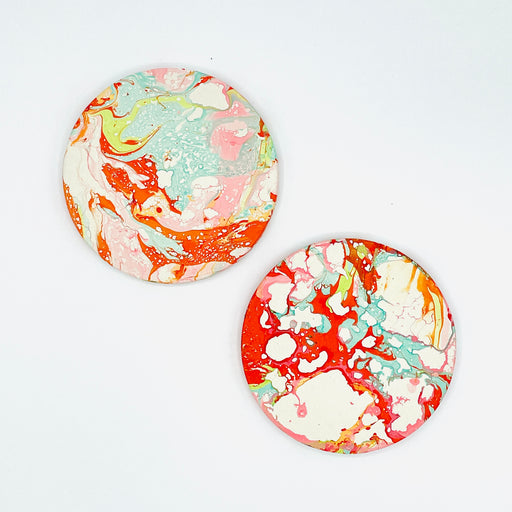 COASTER SET #71