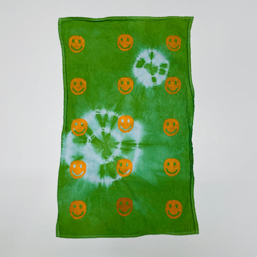 TEA TOWEL #2