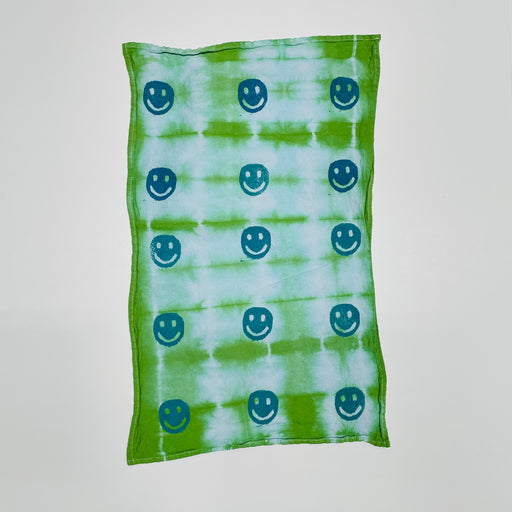 TEA TOWEL #6