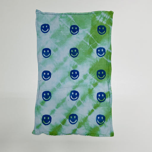 TEA TOWEL #7