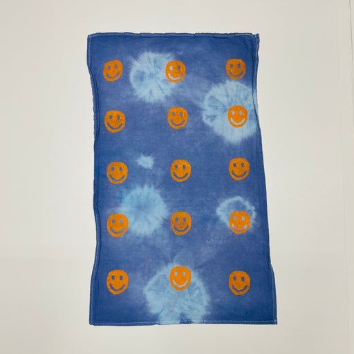 TEA TOWEL #8