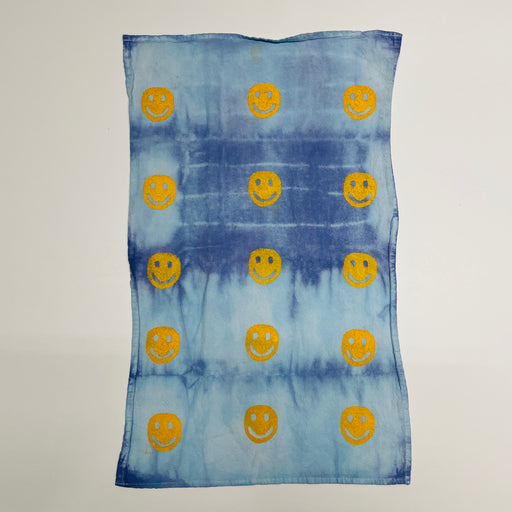 TEA TOWEL #10