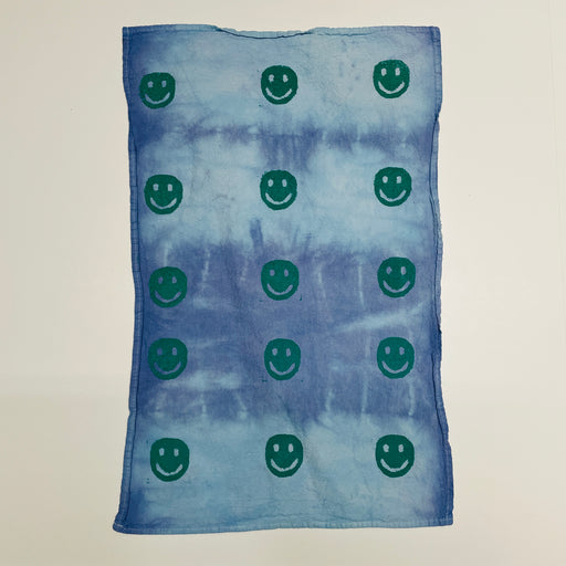TEA TOWEL #13