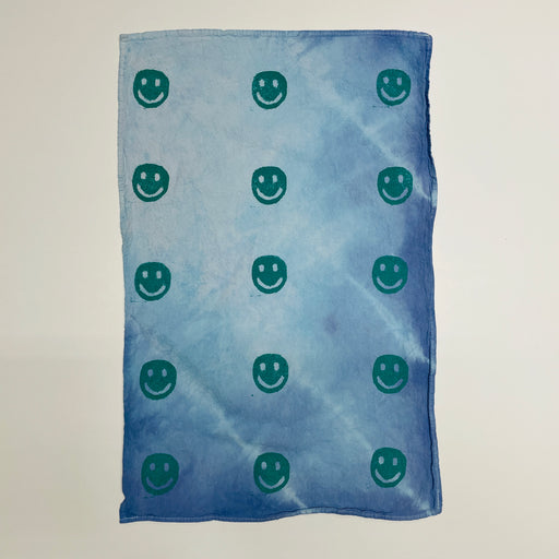 TEA TOWEL #14