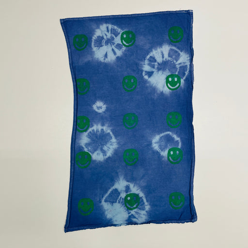 TEA TOWEL #15