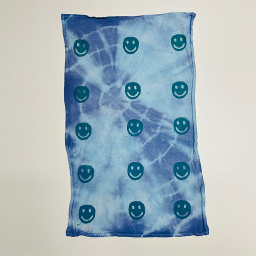 TEA TOWEL #16