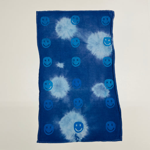 TEA TOWEL #18