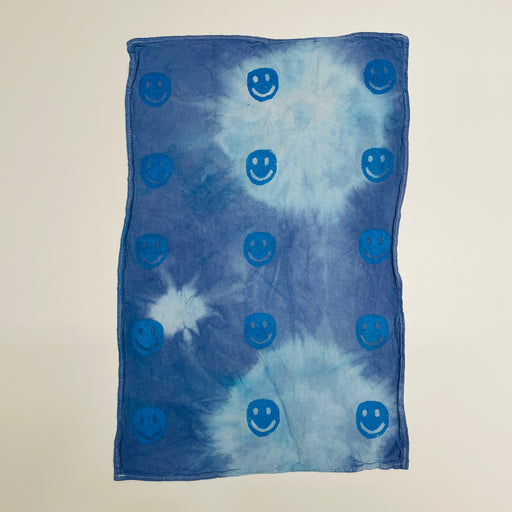 TEA TOWEL #19