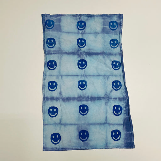 TEA TOWEL #20