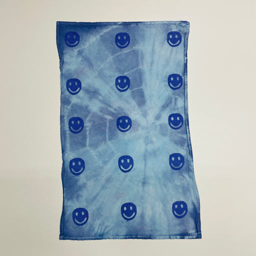 TEA TOWEL #21