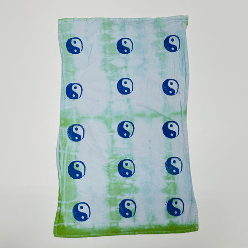 TEA TOWEL #22