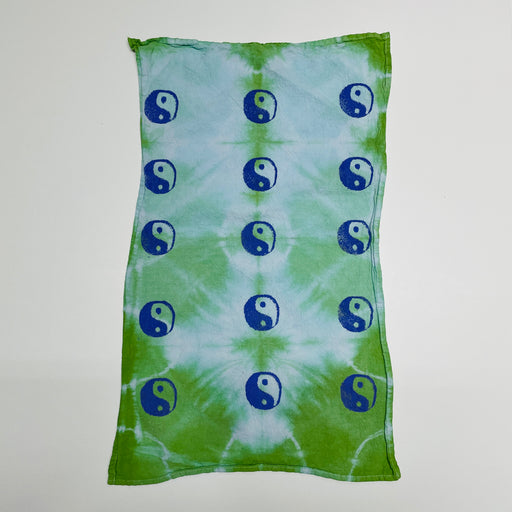 TEA TOWEL #23