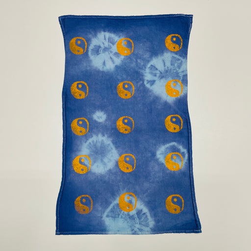 TEA TOWEL #29