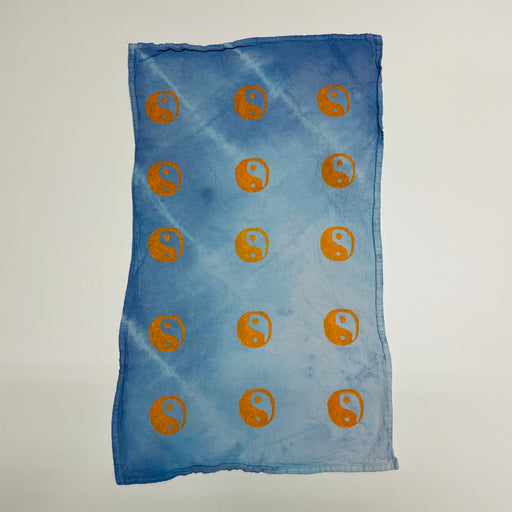 TEA TOWEL #30