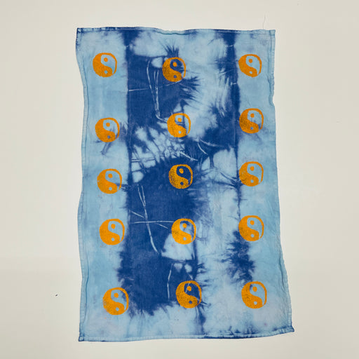 TEA TOWEL #31