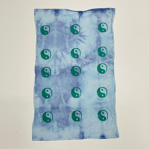 TEA TOWEL #32