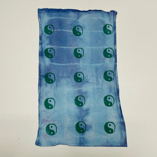TEA TOWEL #33
