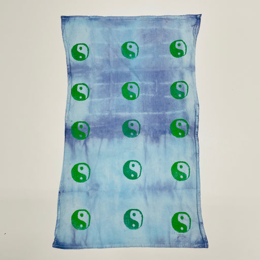 TEA TOWEL #34