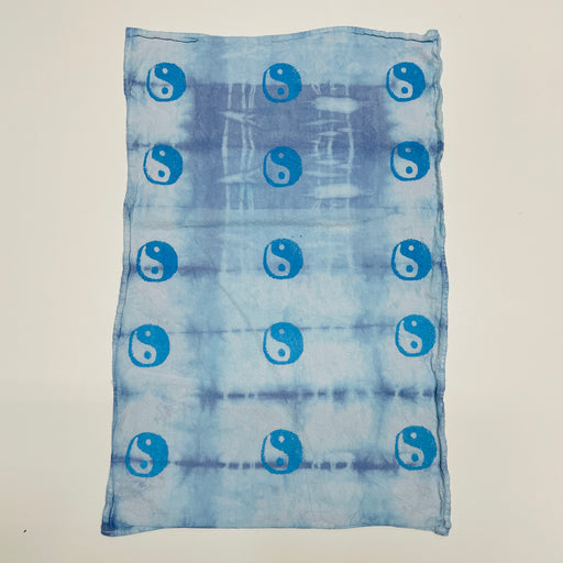 TEA TOWEL #35