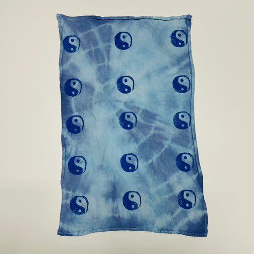 TEA TOWEL #36