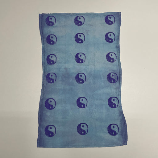 TEA TOWEL #37