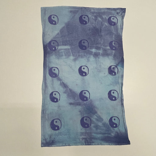 TEA TOWEL #38