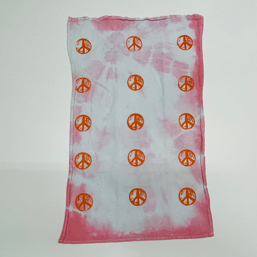 TEA TOWEL #39