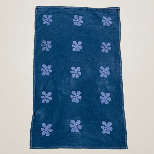 TEA TOWEL COLLAB #18