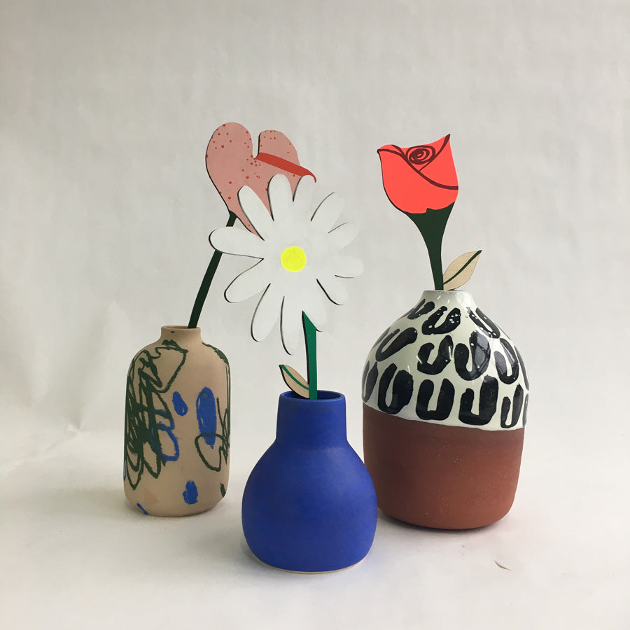 FOREVER FLOWER - ANTHURIUM